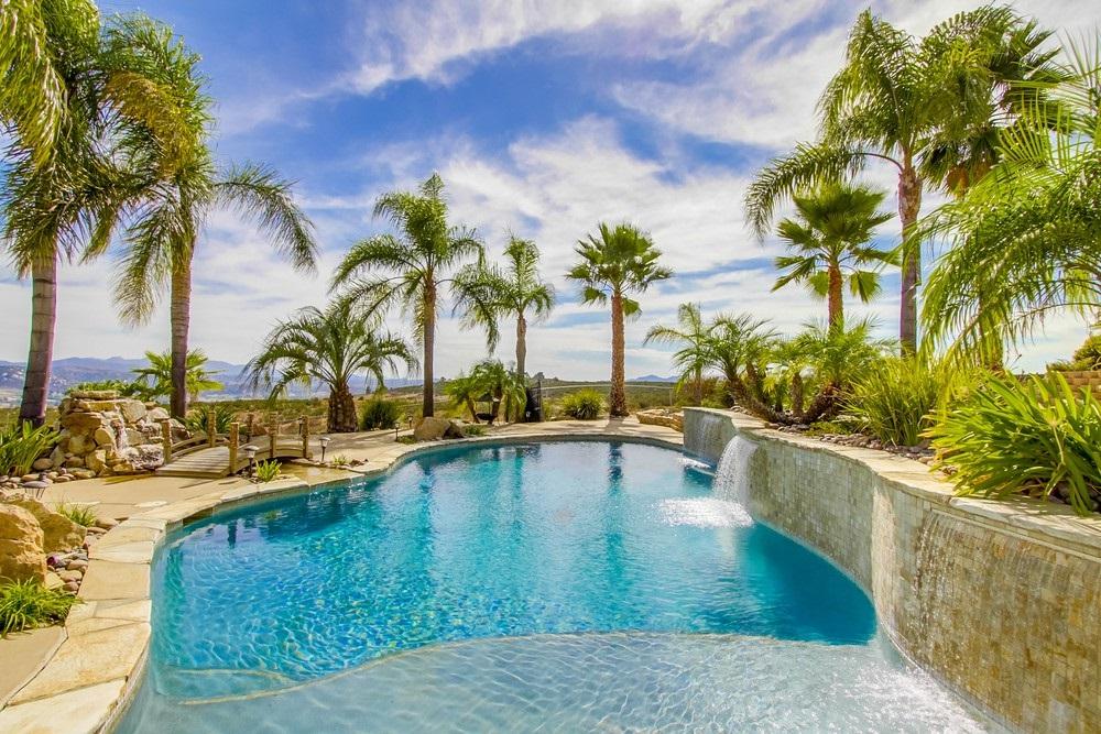 22483 Paseo Tranquil Lane - Photo 1
