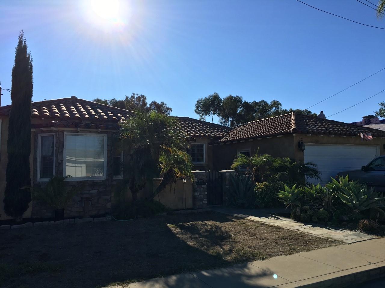 4373 Middlesex - Photo 1