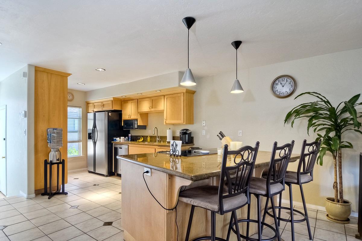 1933 Alga Road - Photo 1