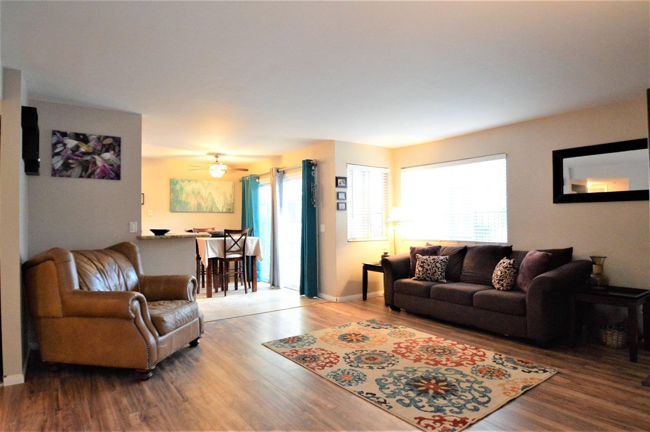 1499 Broadway - Photo 1