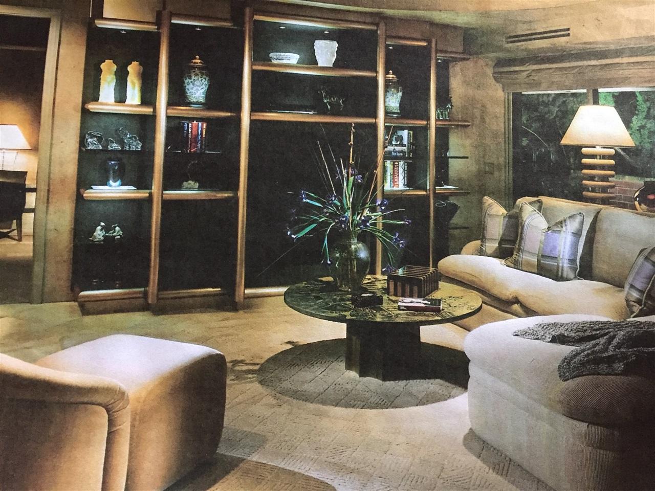 2005 Costa Del Mar Rd - Photo 1