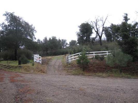 0000 Engineers Rd - Photo 1