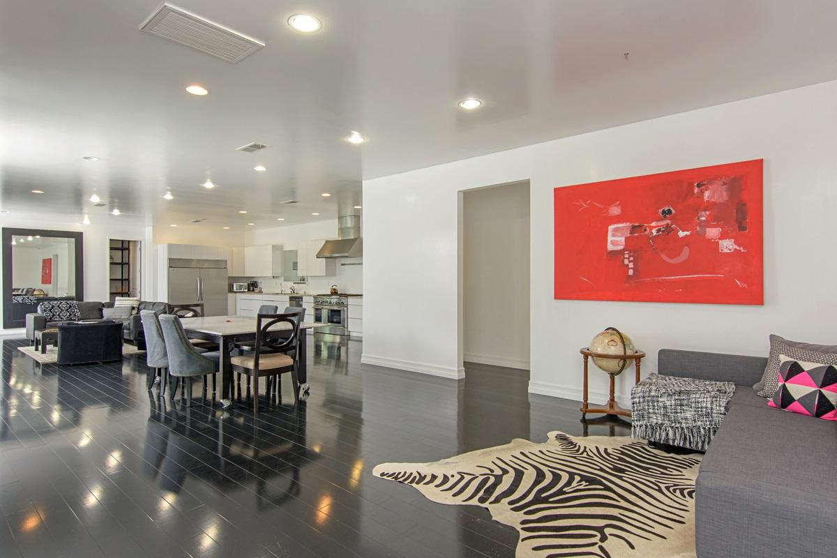 3594 5th Avenue - Photo 1