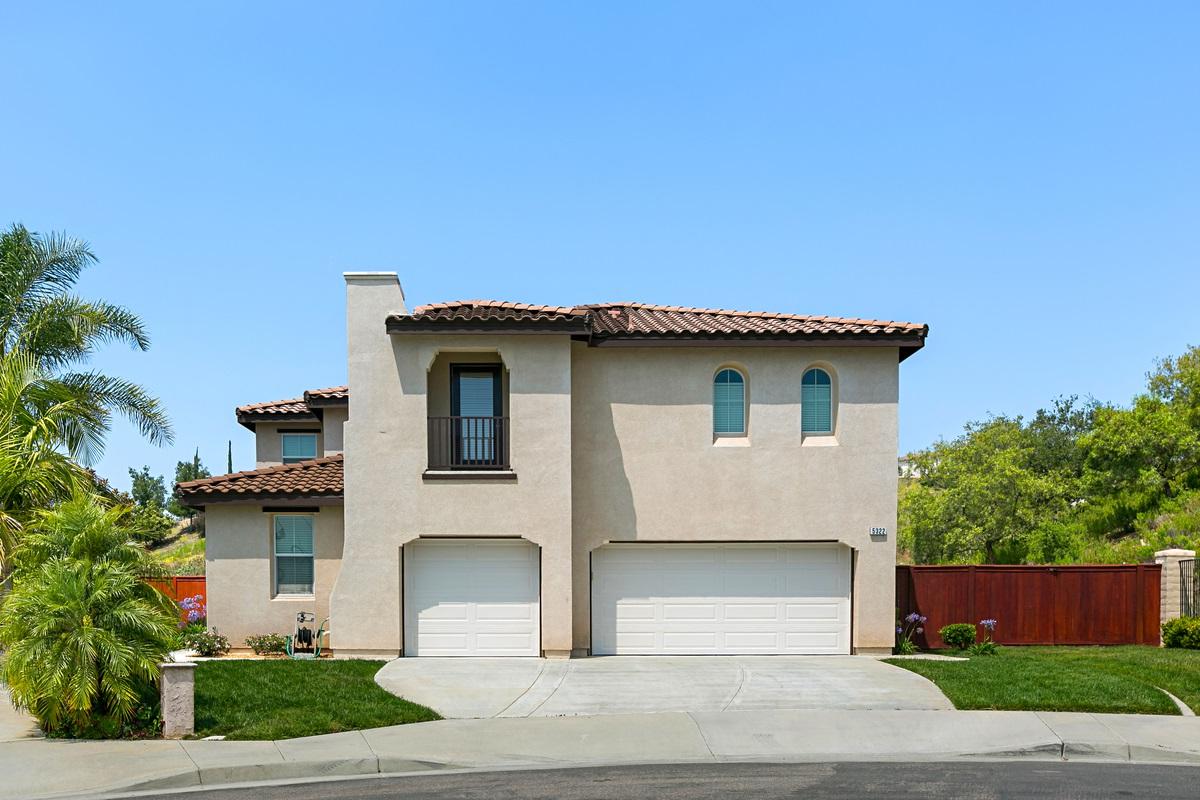 5322 Willow Walk Rd - Photo 1