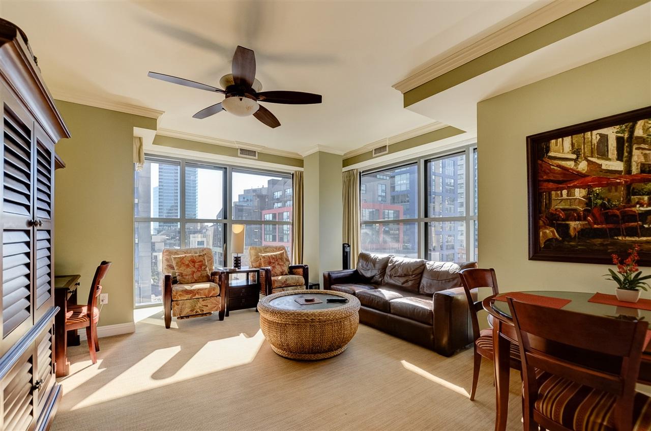 1150 J Street - Photo 1