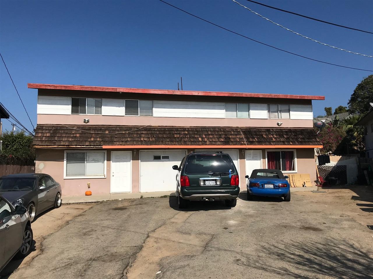 1431-1433 Hermes Ave - Photo 1