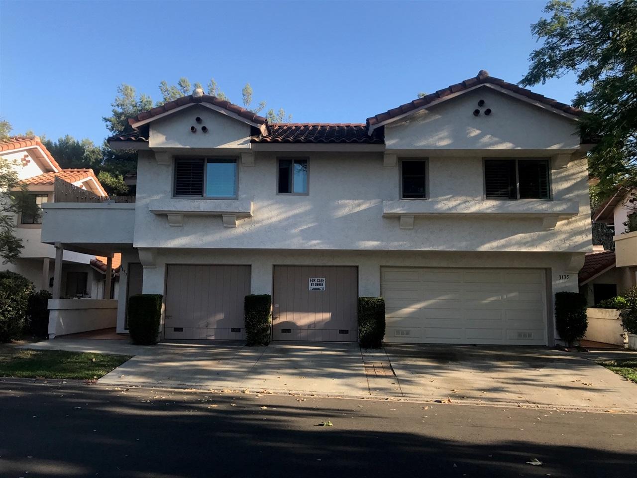 3139 Avenida Topanga - Photo 1