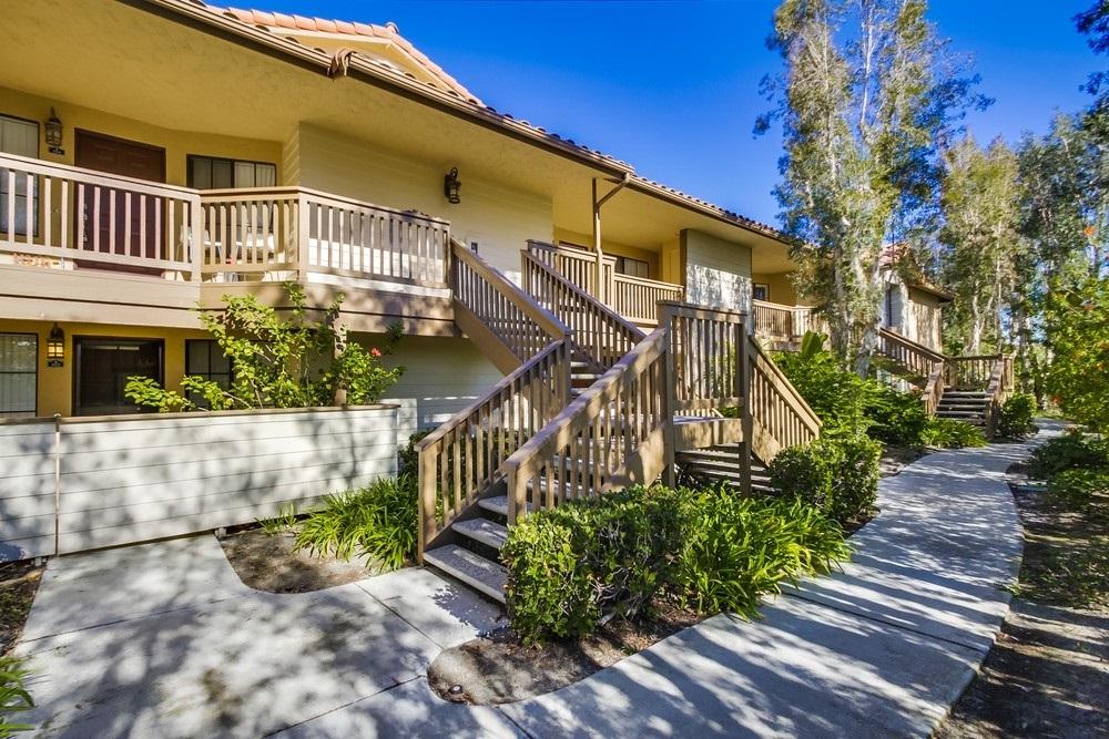 12510 Carmel Creek Rd - Photo 1