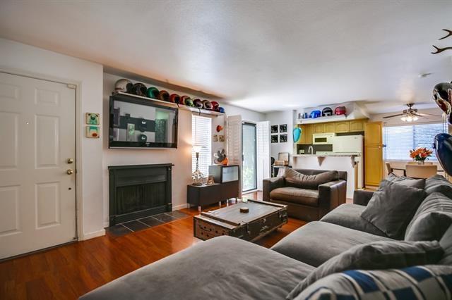 2931 C Street - Photo 1