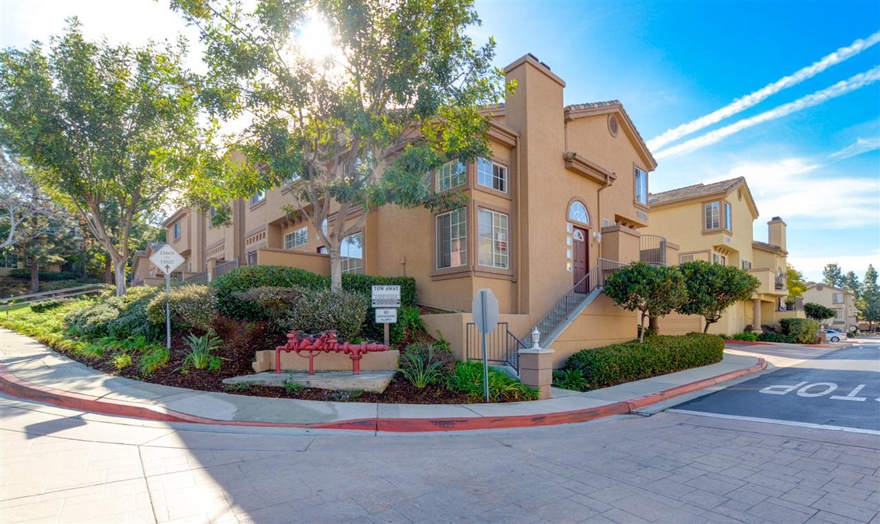 12605 El Camino Real - Photo 1