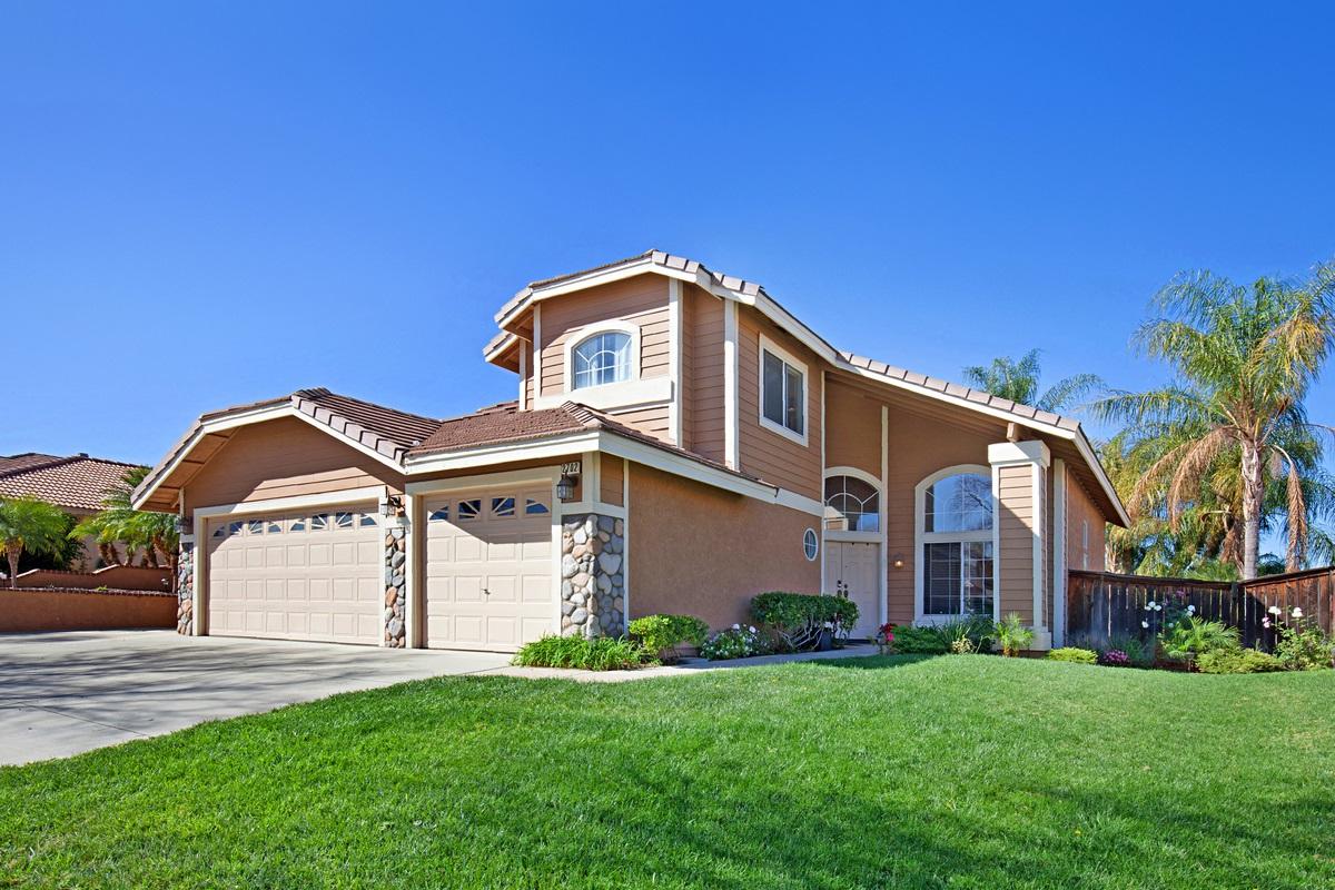 2702 Twinleaf Ln - Photo 1