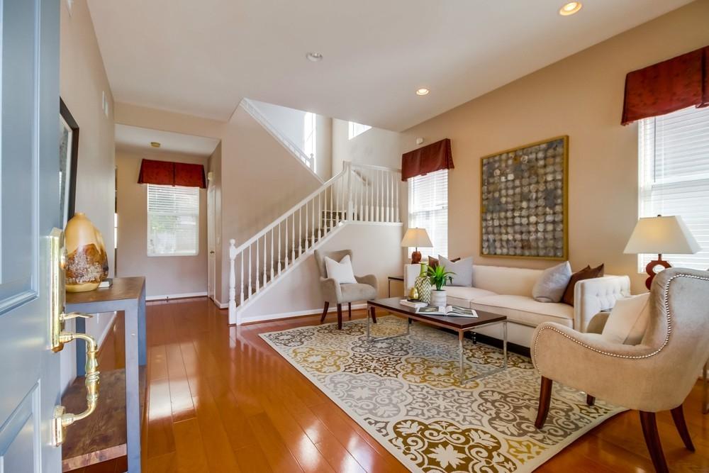7414 Arroyo Grande Rd - Photo 1