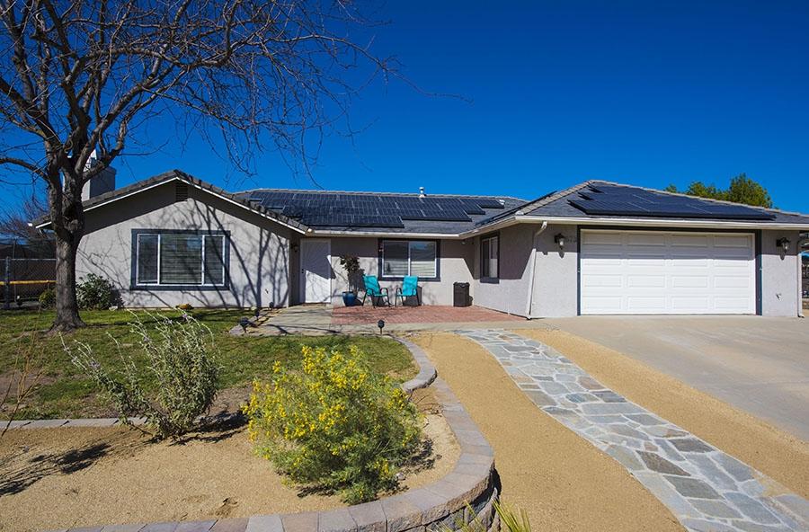 1573 Angel Place - Photo 1