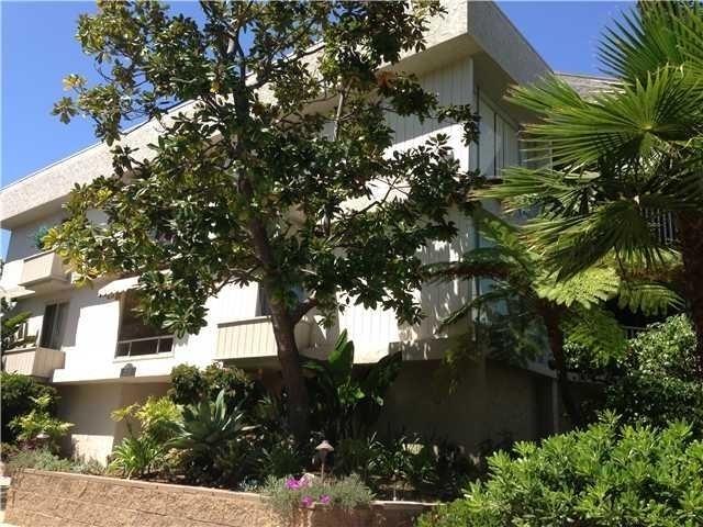 810 C Avenue - Photo 1