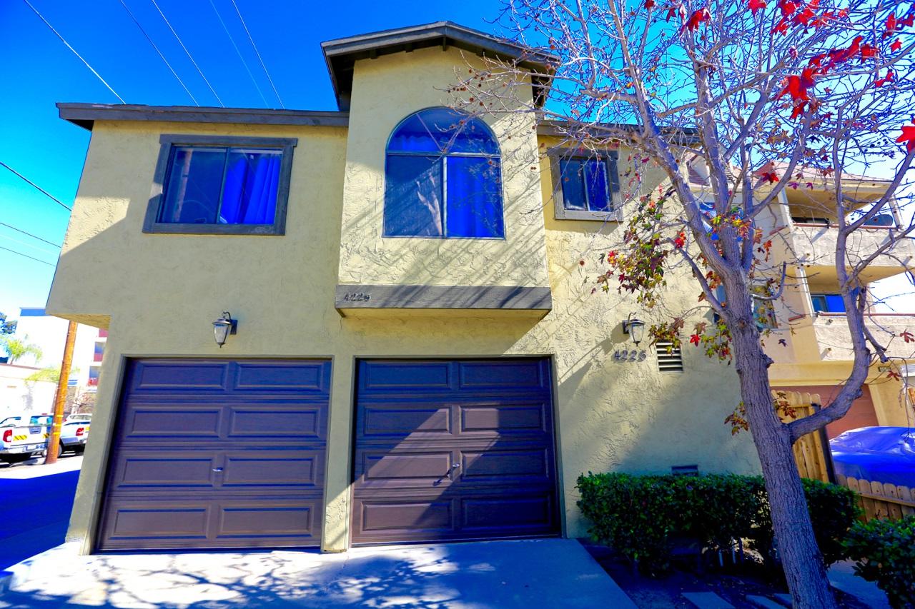 4225 Illinois Street - Photo 1