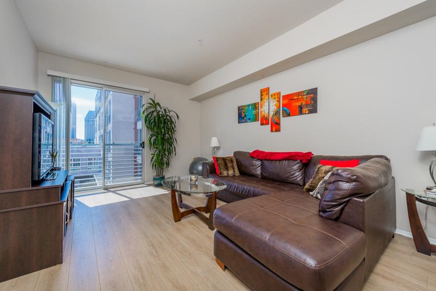 445 Island Ave - Photo 1