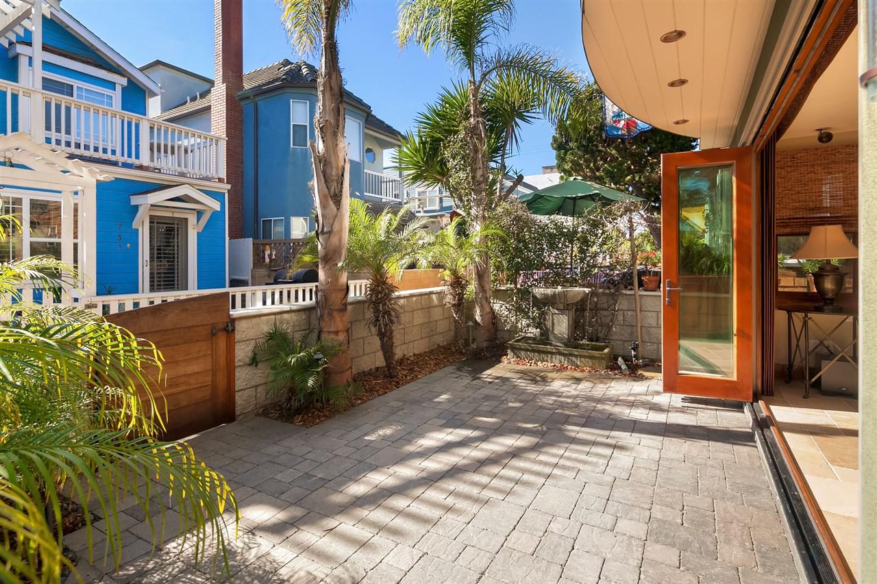 https://bt-photos.global.ssl.fastly.net/sandiego/orig_boomver_1_180008728-2.jpg