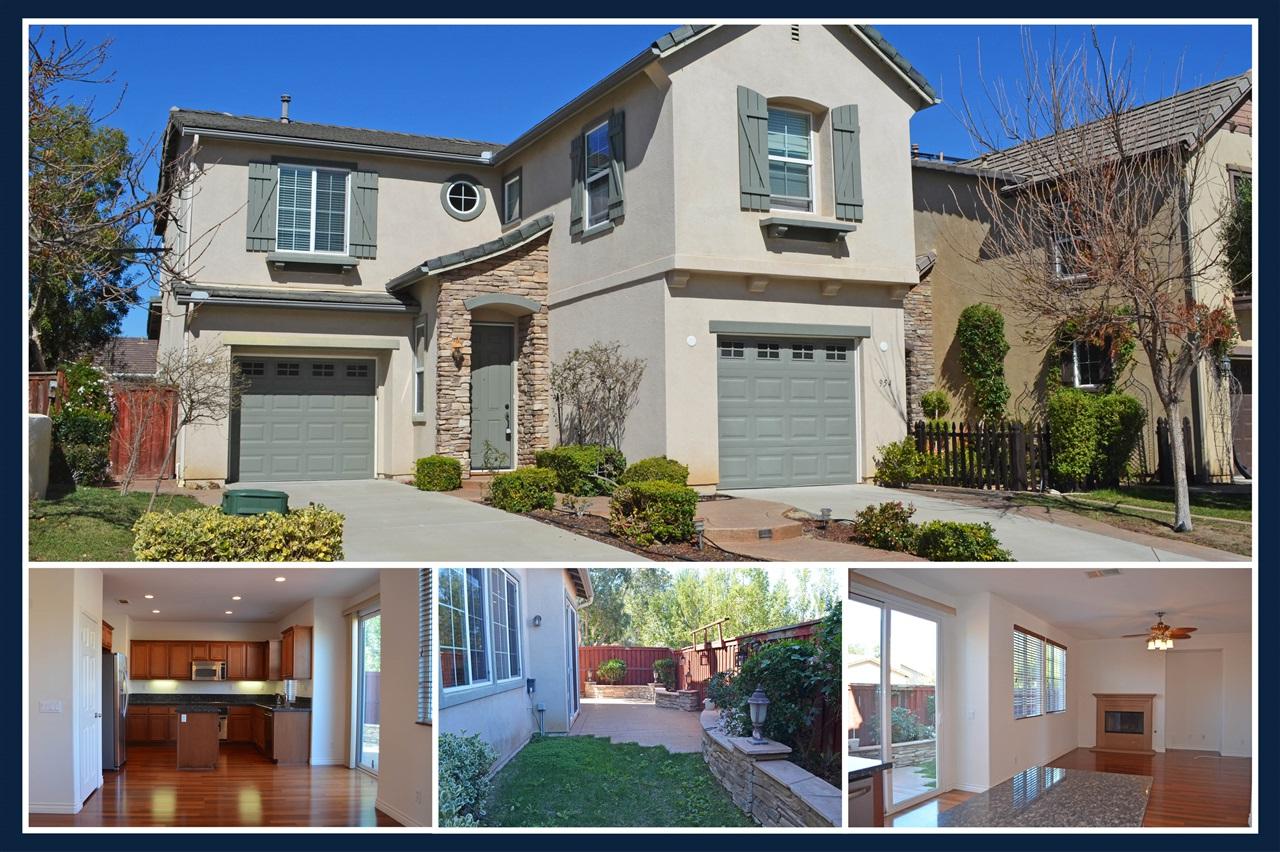954 Avalon Way - Photo 1