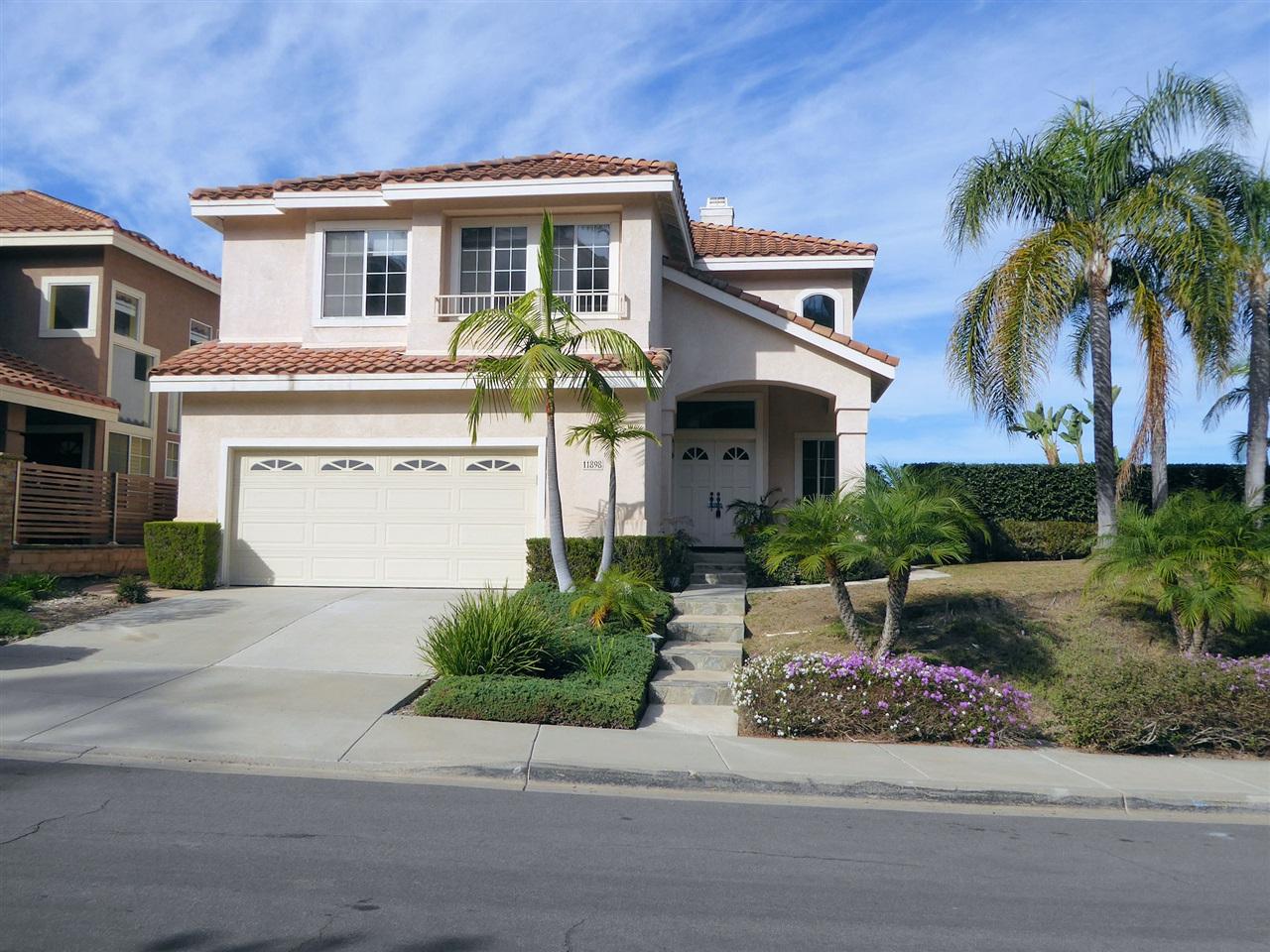 11898 Meajean Pl - Photo 1