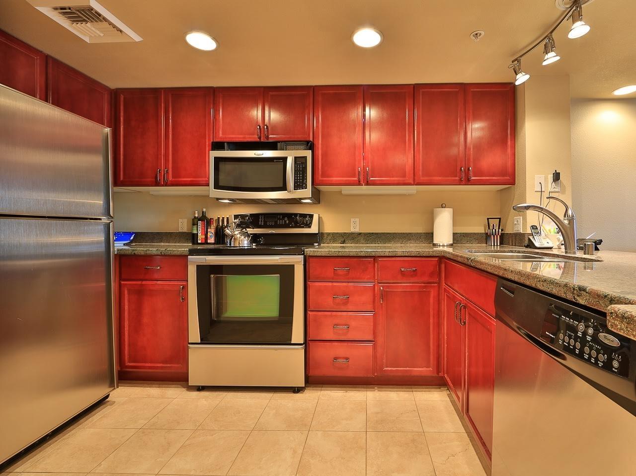 2400 5th - Photo 1