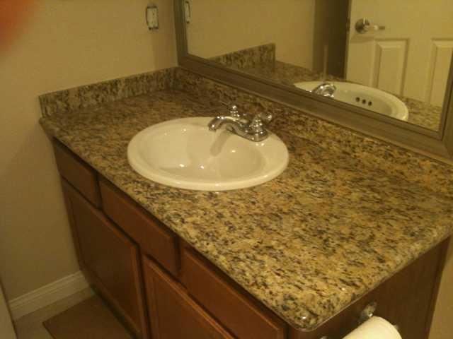 12191 Cuyamaca College Drive - Photo 1
