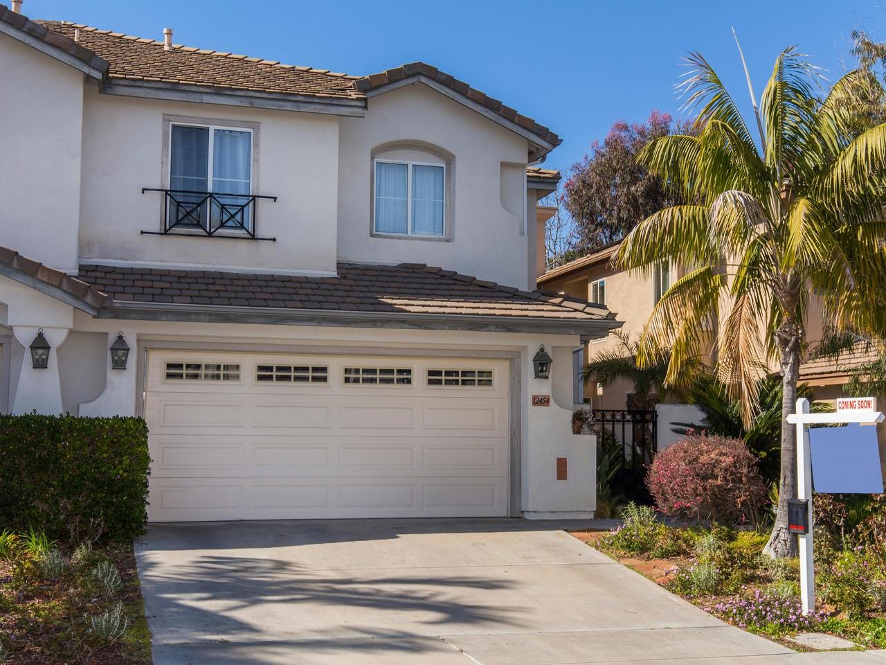 12454 Cavallo St - Photo 1