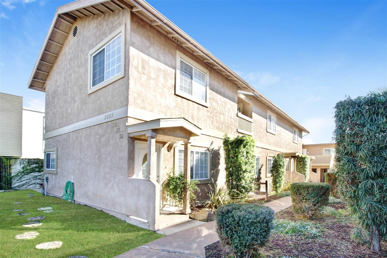 3033 Broadway - Photo 1
