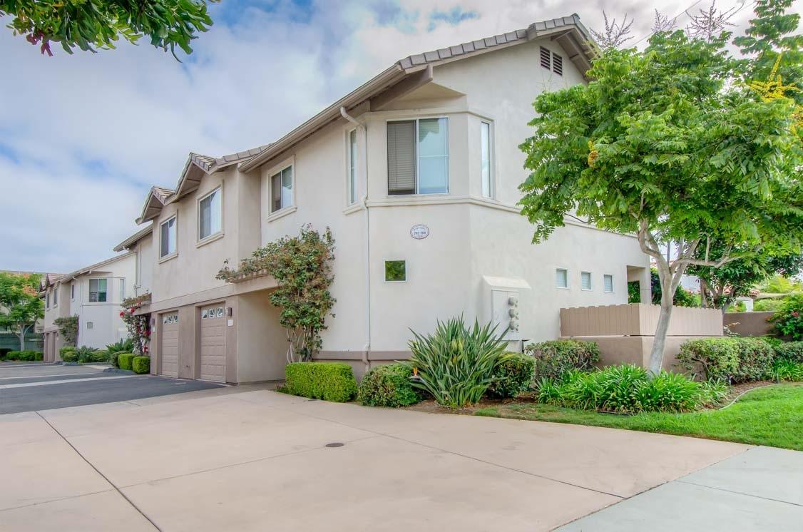 768 Laguna - Photo 1