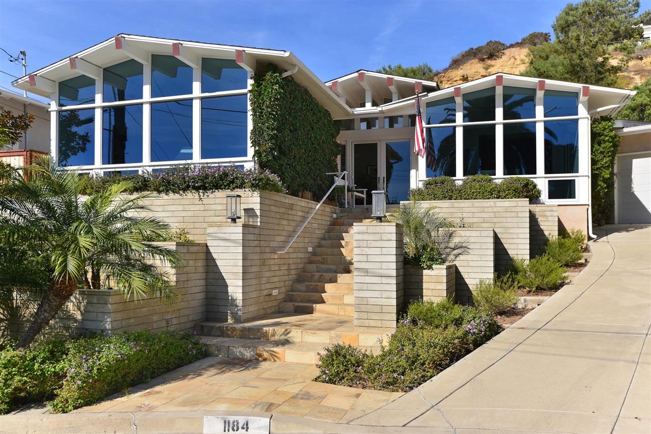 1184 Avenida Amantea - Photo 1
