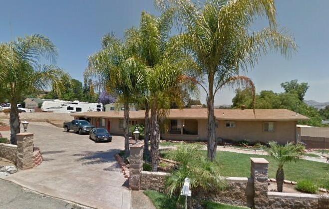 8945 Paradise Park Dr - Photo 1