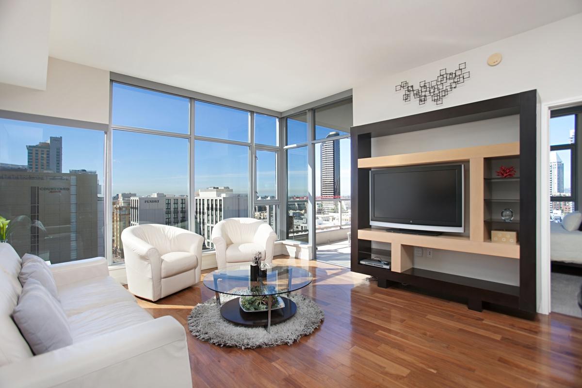 575 6th Avenue - Photo 1