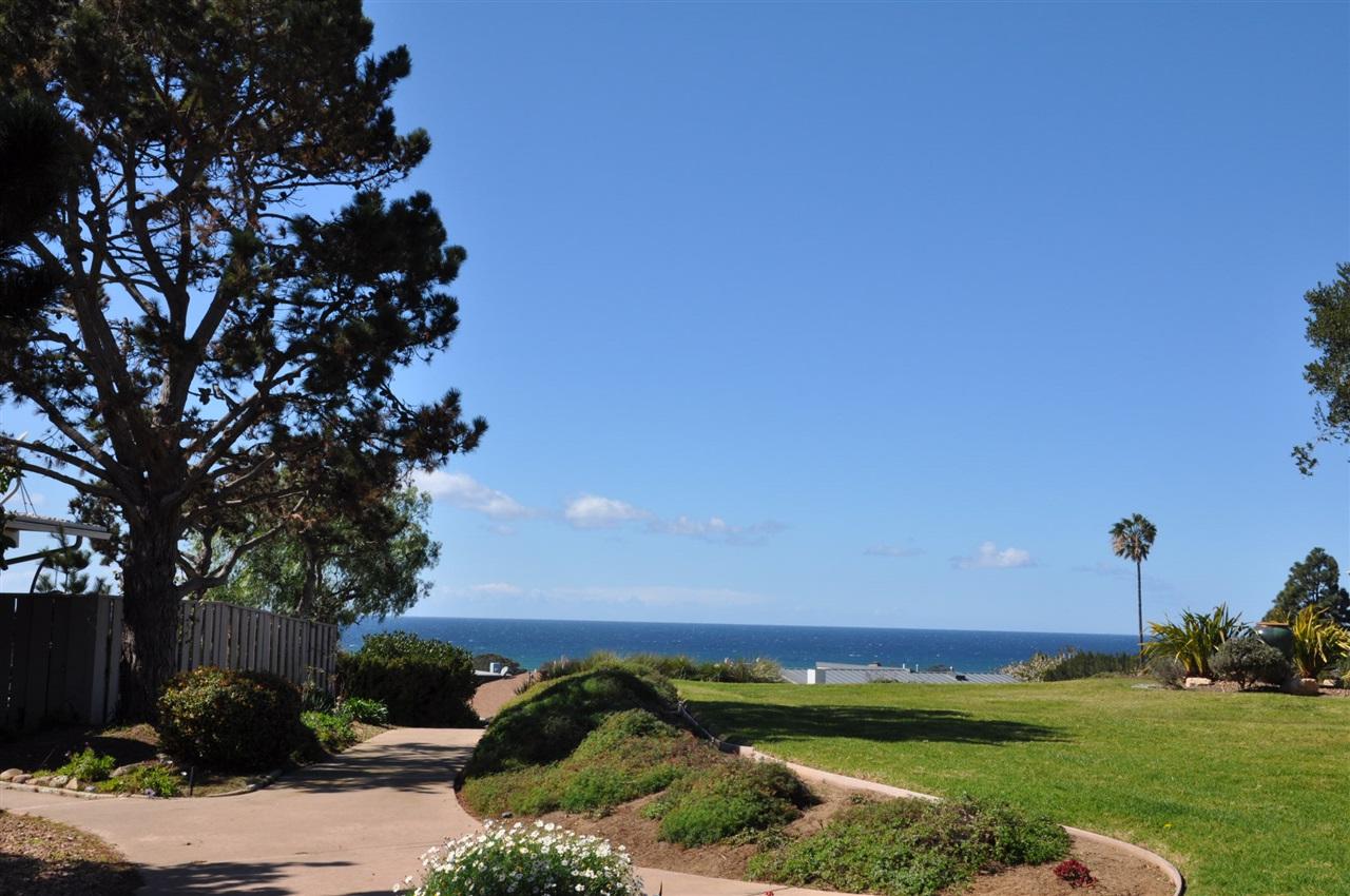661 Solana Circle - Photo 1