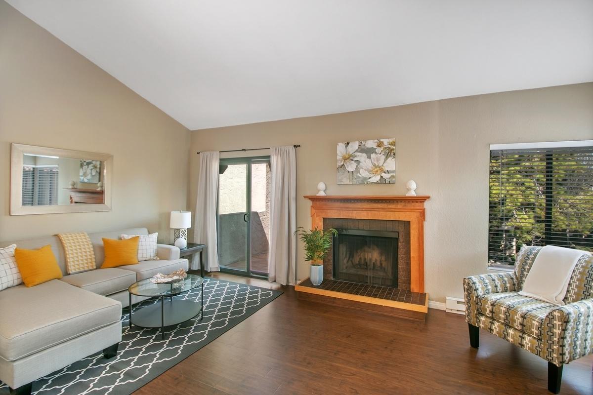 13750 Ruette Le Parc - Photo 1