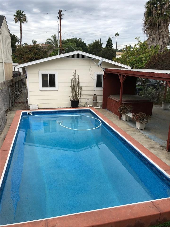 4426 Alabama St. - Photo 1