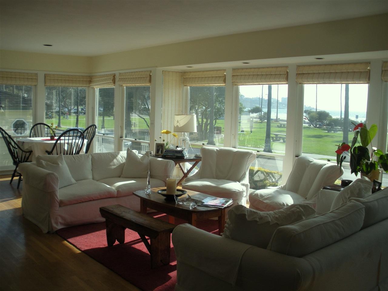 8433 El Paseo Grande - Photo 1