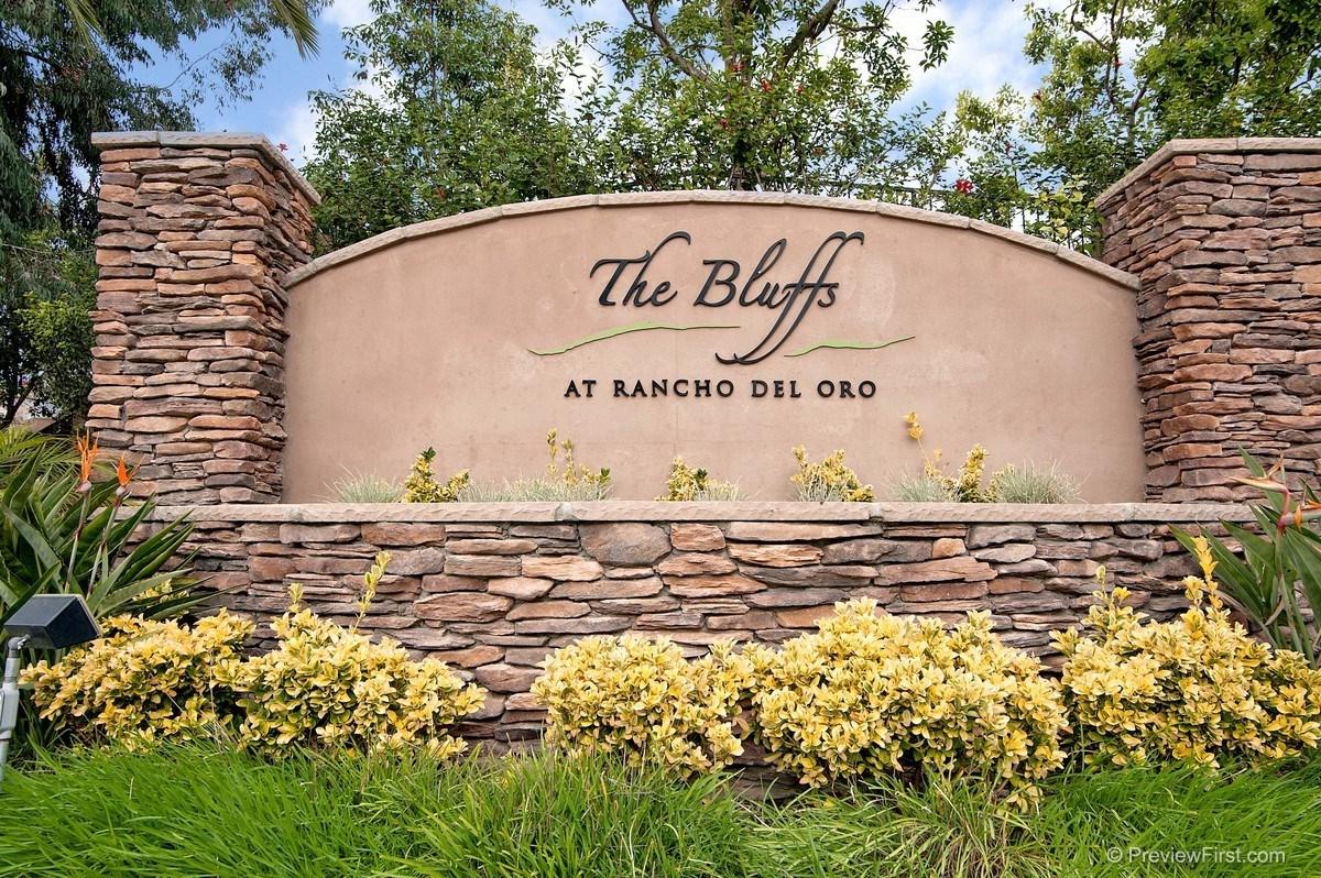 700 Sea Cliff Way - Photo 1