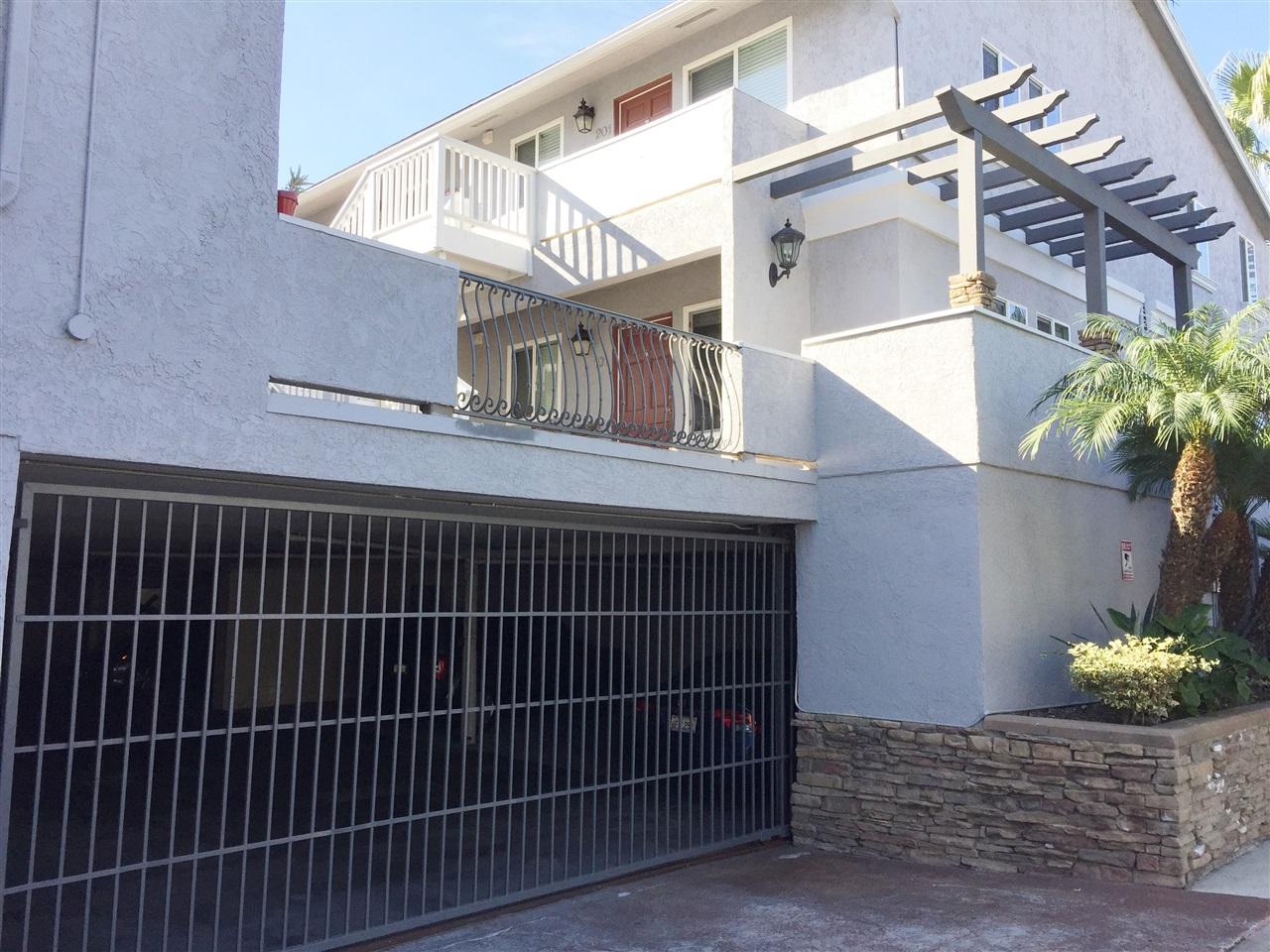3909 Monroe Ave - Photo 1
