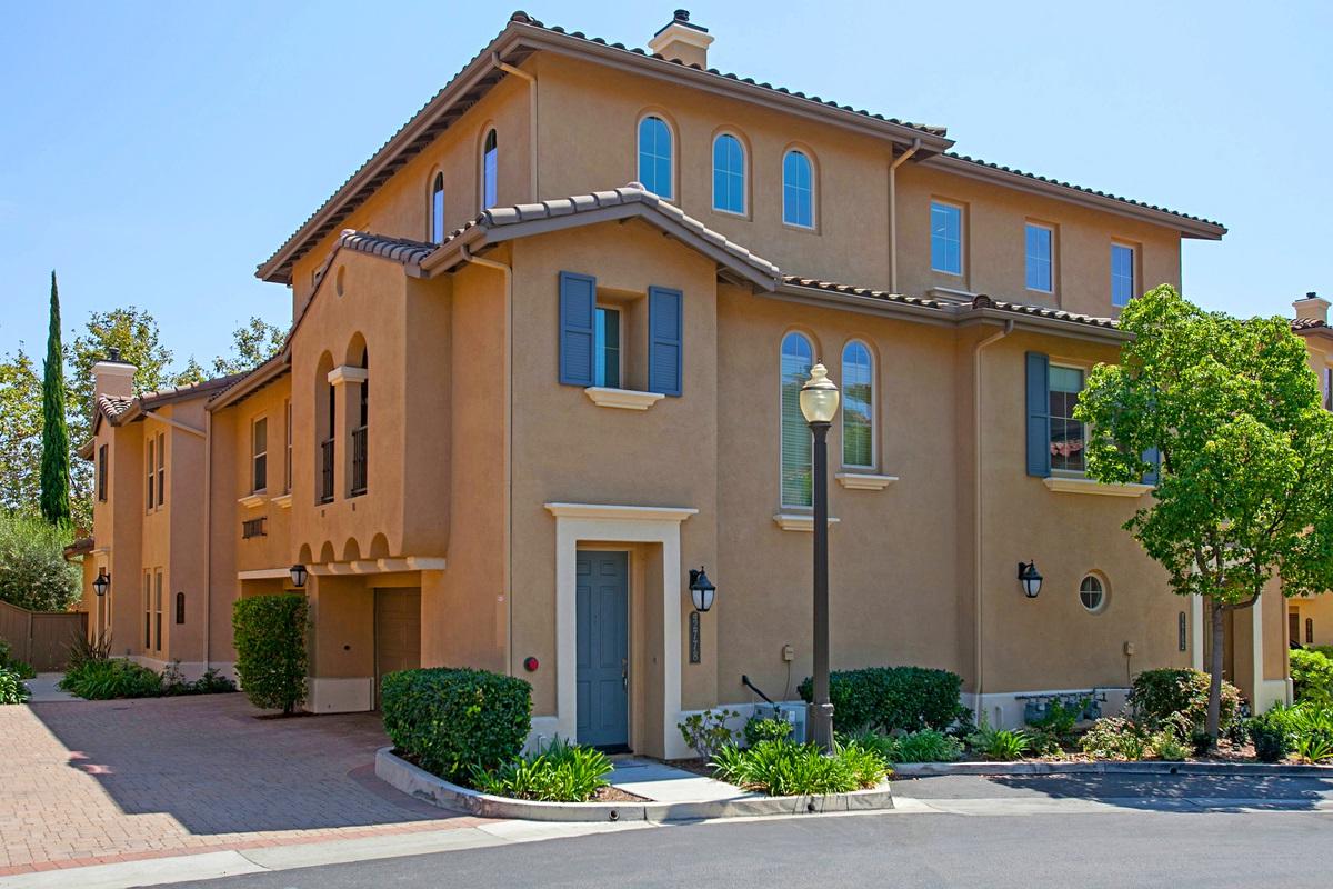 2780 Piantino Cir - Photo 1