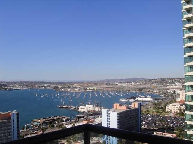 1199 Pacific Highway - Photo 1