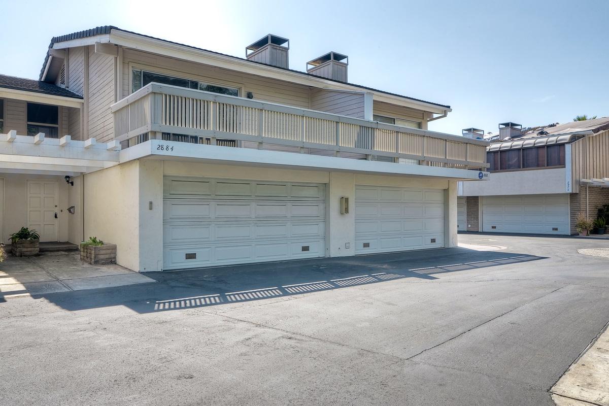 2884 Luciernaga St - Photo 1
