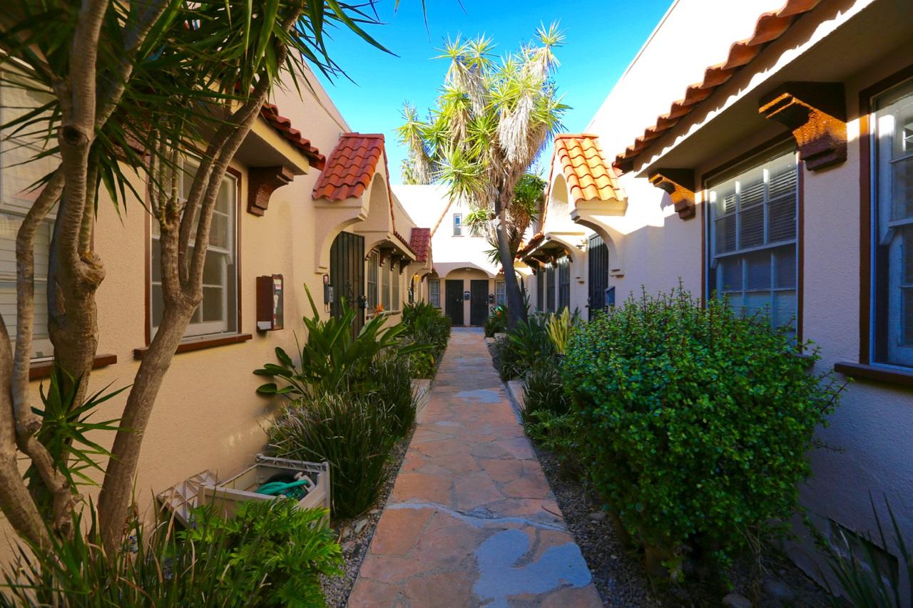 3016 Quince Street - Photo 1