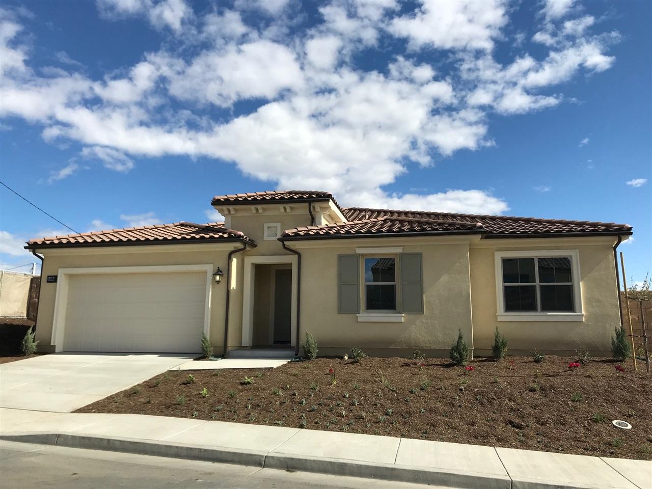 34966 Limecrest Place - Photo 1
