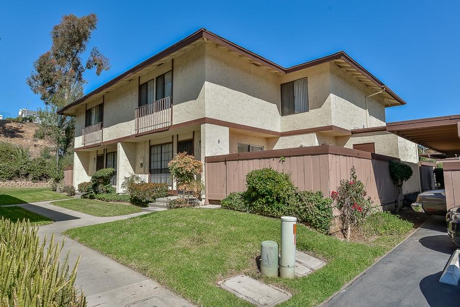 213 Otay Valley Rd. - Photo 1