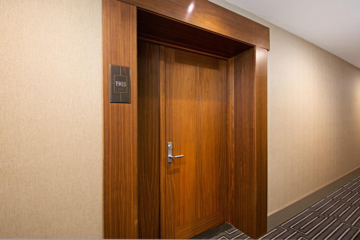 700 Harbor Drive - Photo 1