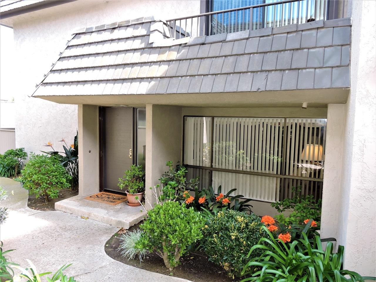 862 Sierra Ave - Photo 1