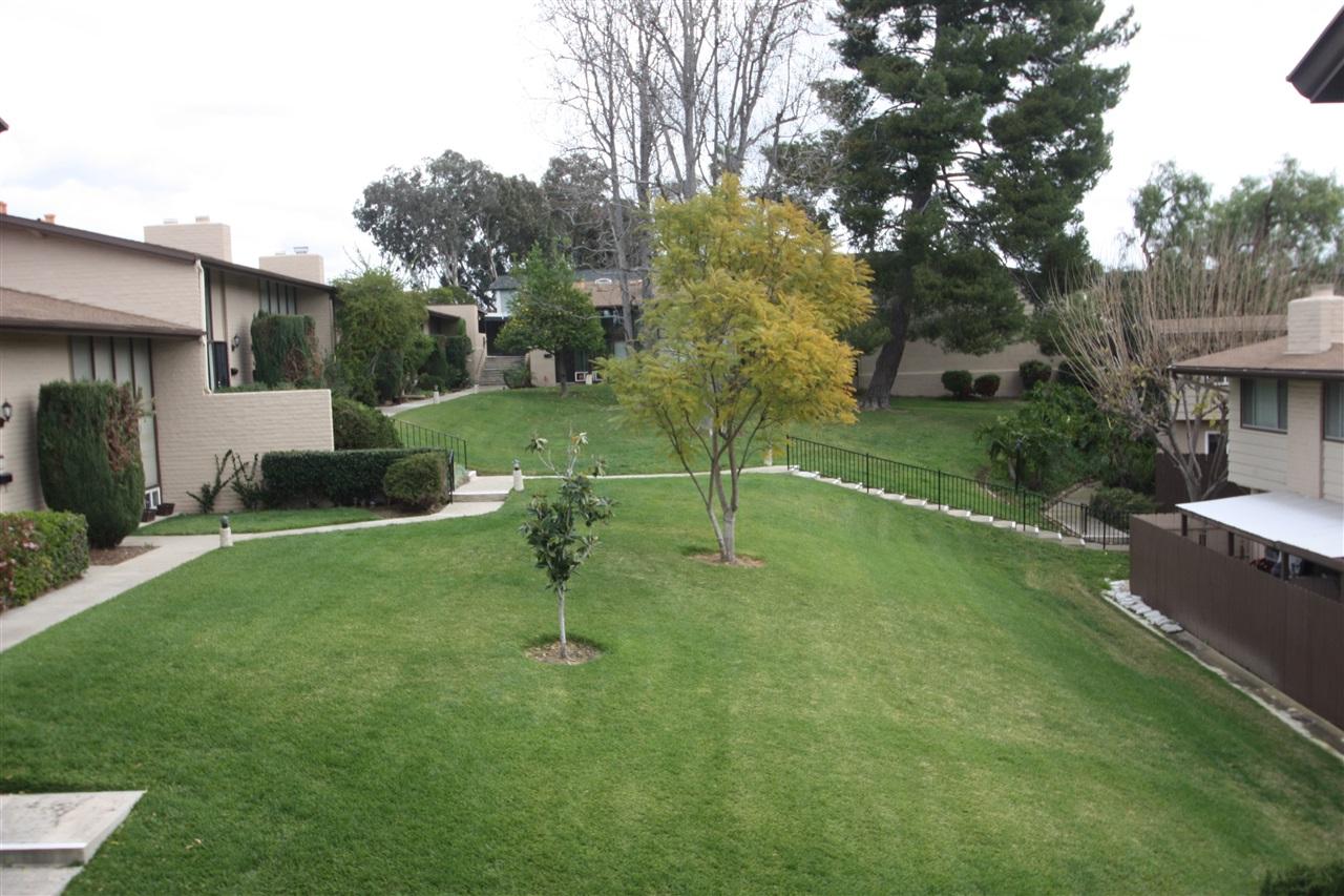 5750 Amaya Dr - Photo 1