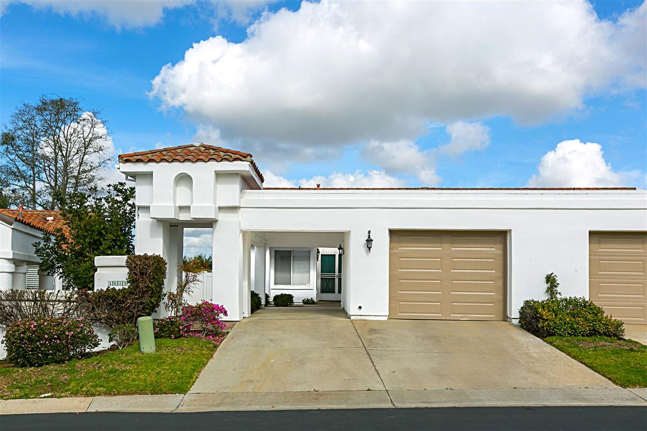 4639 Cordoba Way - Photo 1