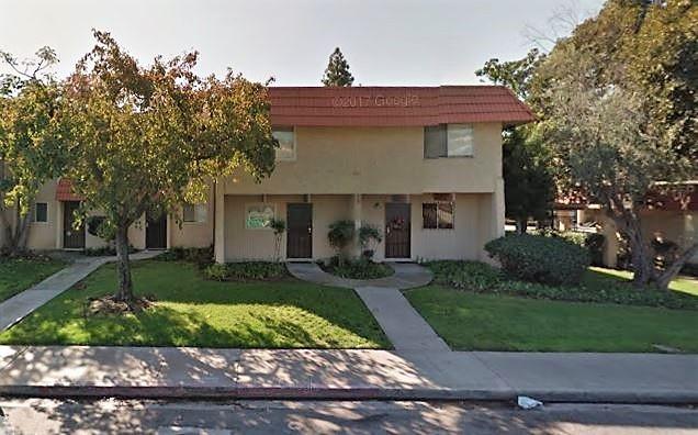 6831 Alvarado Rd - Photo 1
