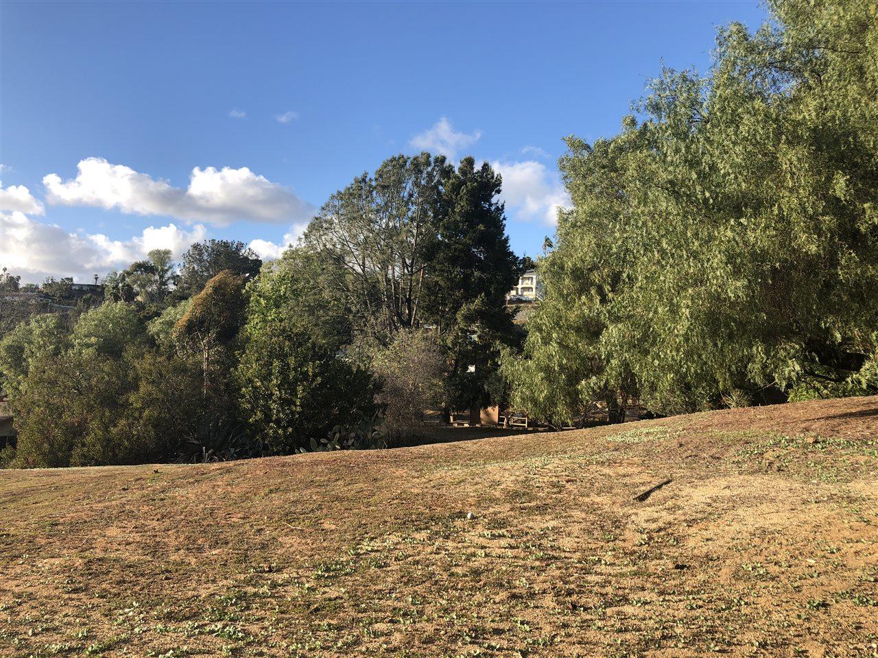 Edgewood Dr - Photo 1