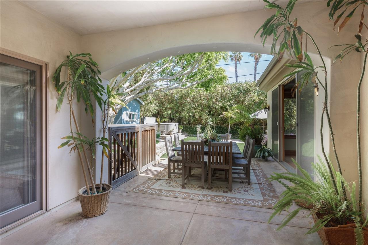 5353 Chelsea - Photo 1